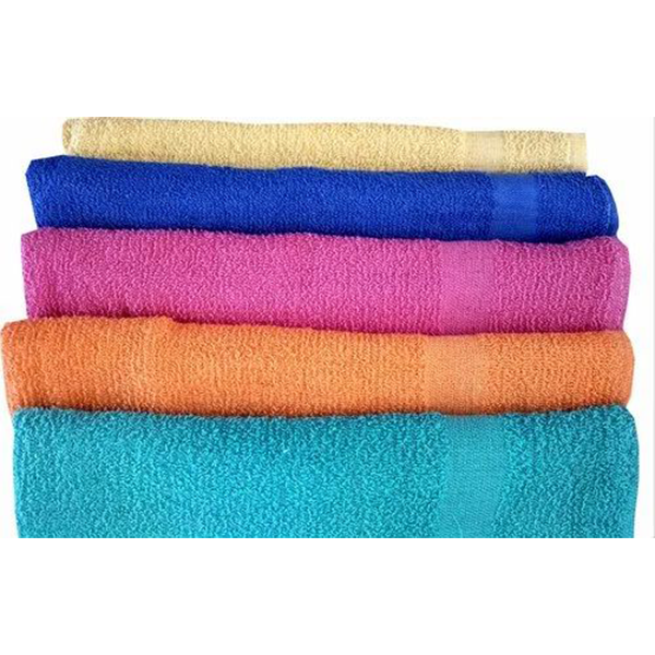 Cotton Towel